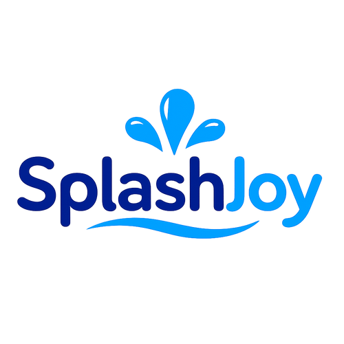 SplashJoy™